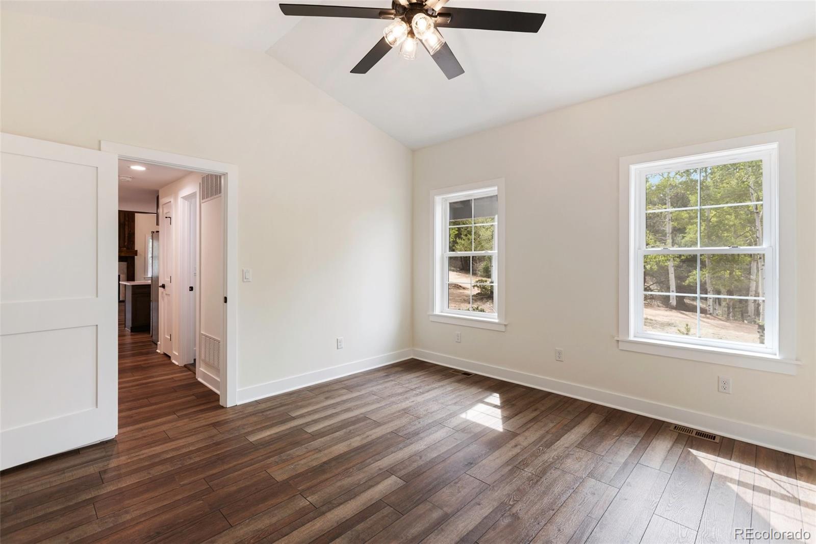 MLS Image #30 for 15  juniper circle,florissant, Colorado