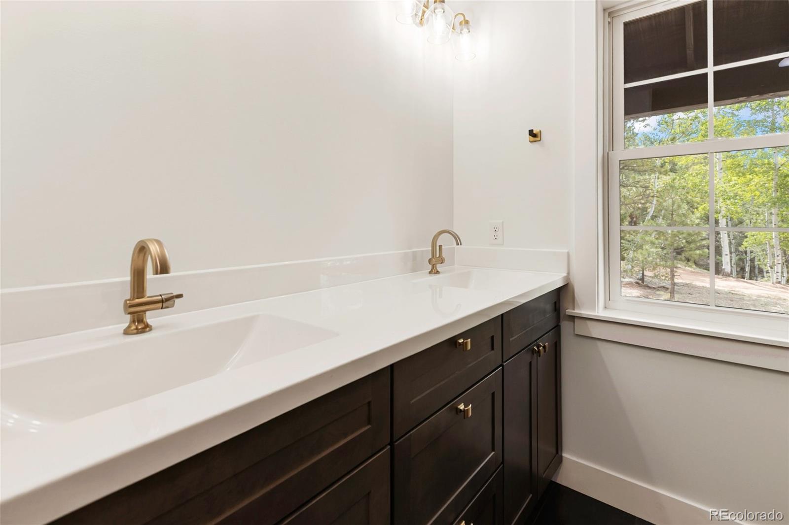 MLS Image #32 for 15  juniper circle,florissant, Colorado