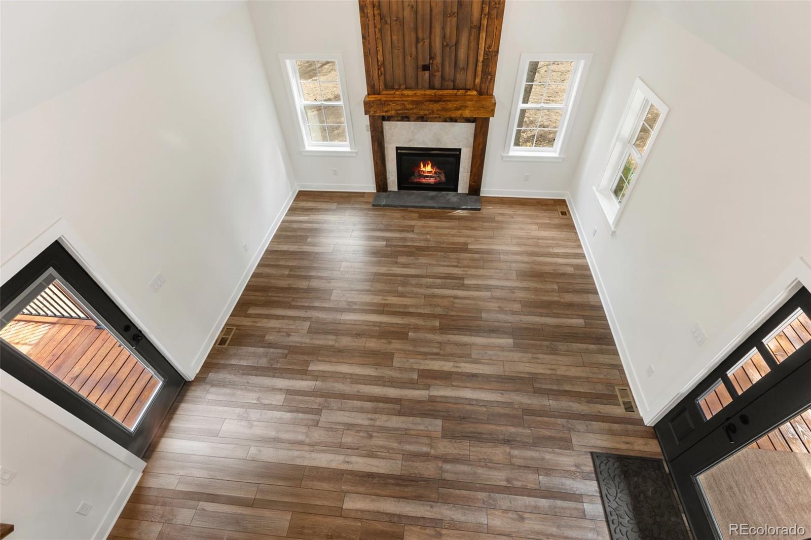 MLS Image #33 for 15  juniper circle,florissant, Colorado