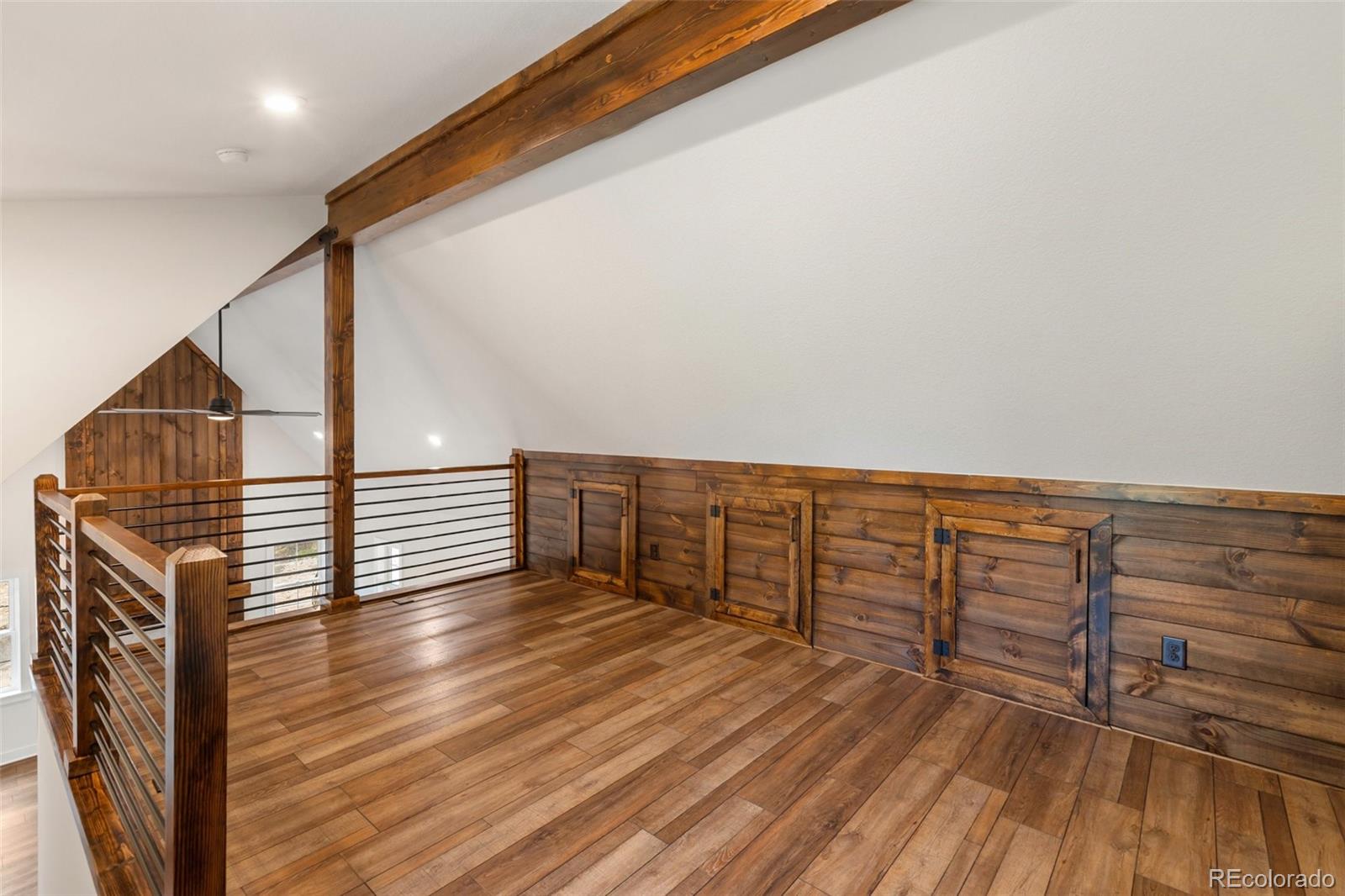 MLS Image #34 for 15  juniper circle,florissant, Colorado