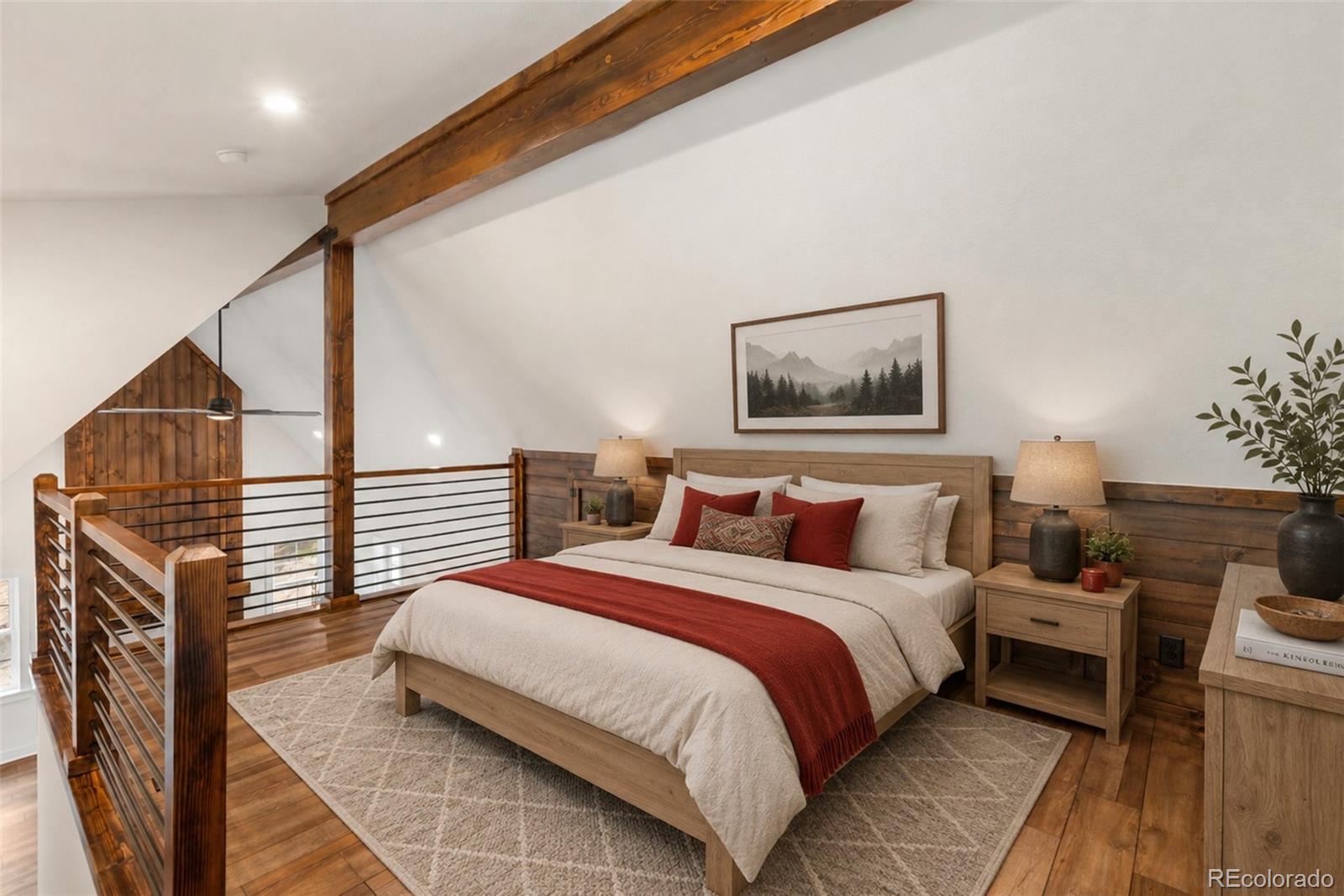 MLS Image #35 for 15  juniper circle,florissant, Colorado