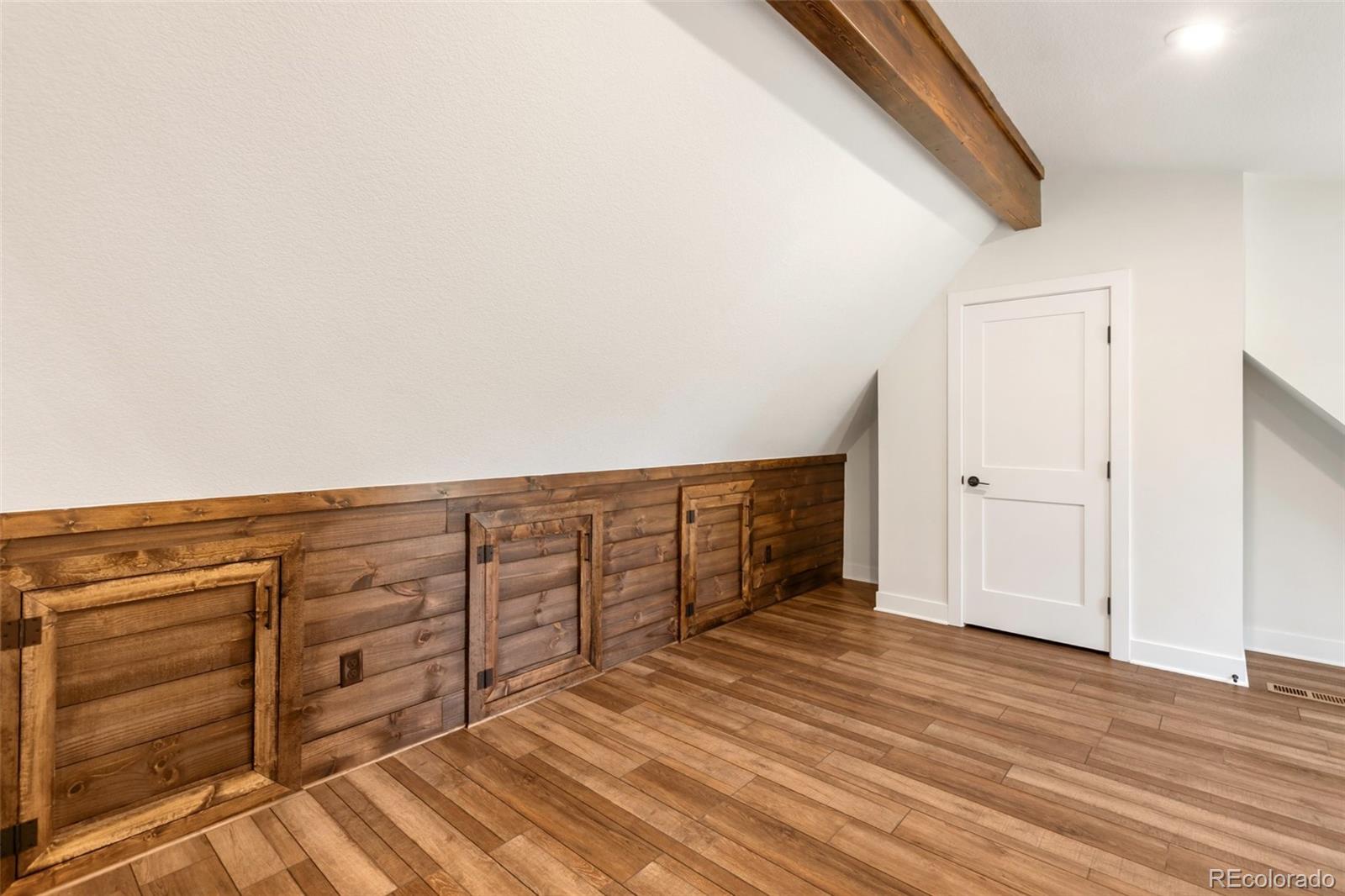 MLS Image #36 for 15  juniper circle,florissant, Colorado