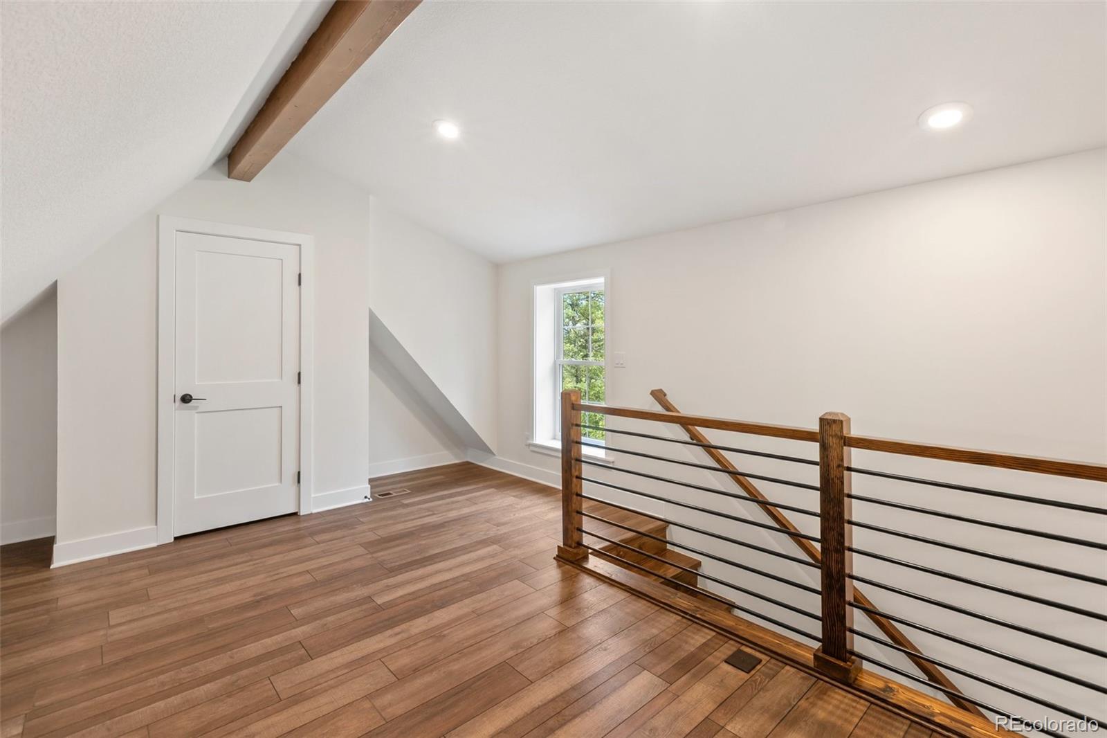 MLS Image #37 for 15  juniper circle,florissant, Colorado