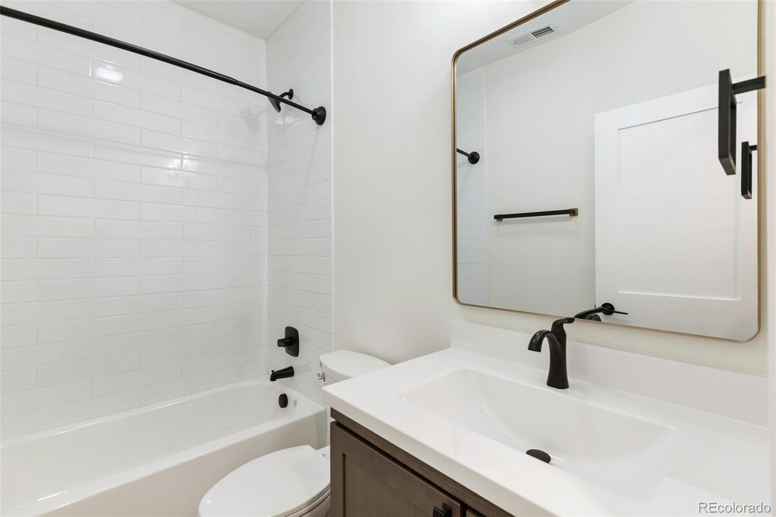MLS Image #38 for 15  juniper circle,florissant, Colorado