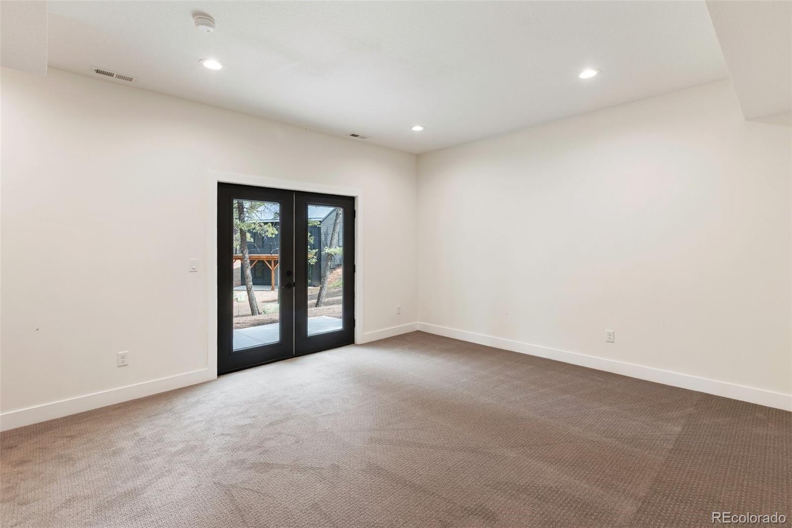 MLS Image #39 for 15  juniper circle,florissant, Colorado