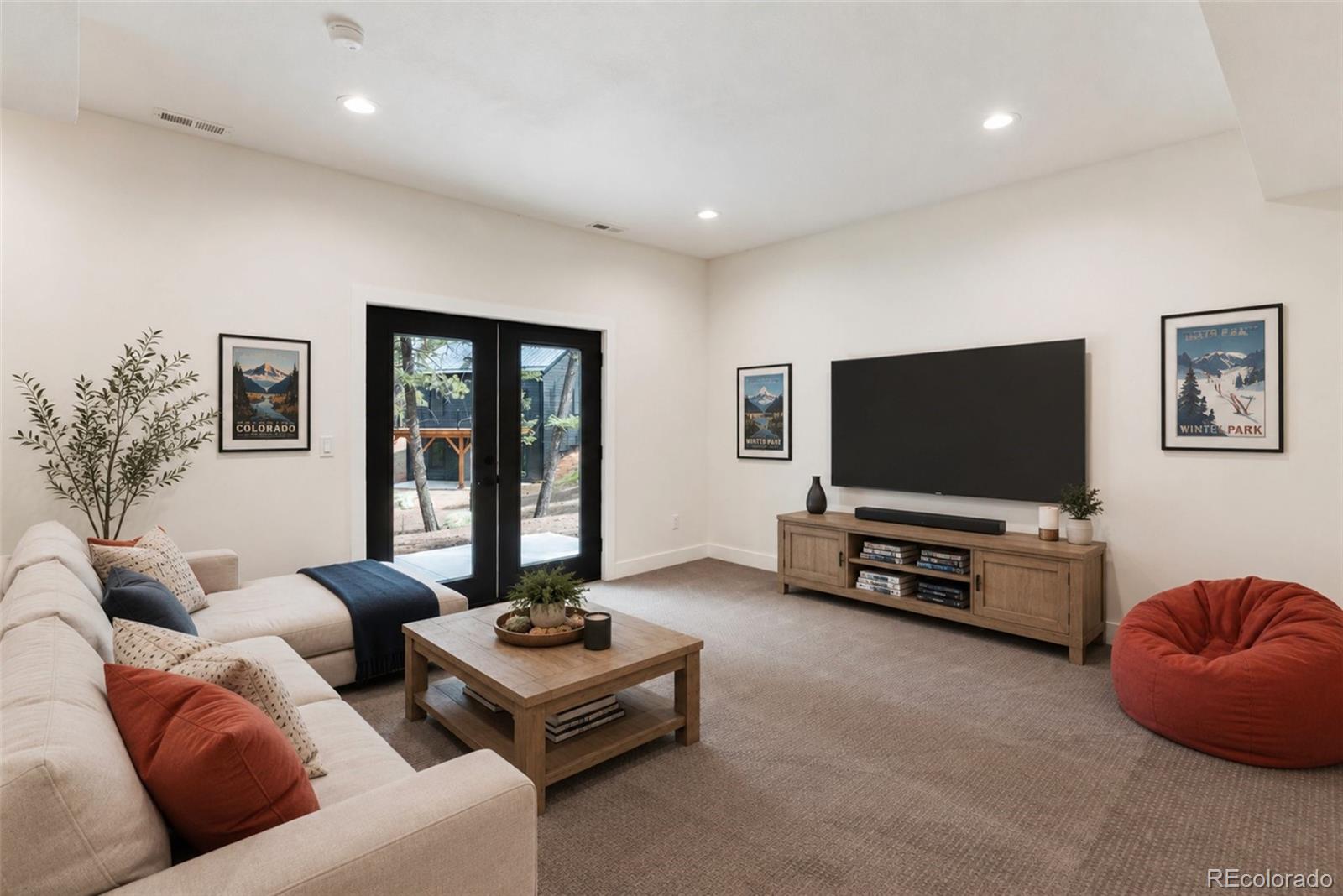 MLS Image #40 for 15  juniper circle,florissant, Colorado