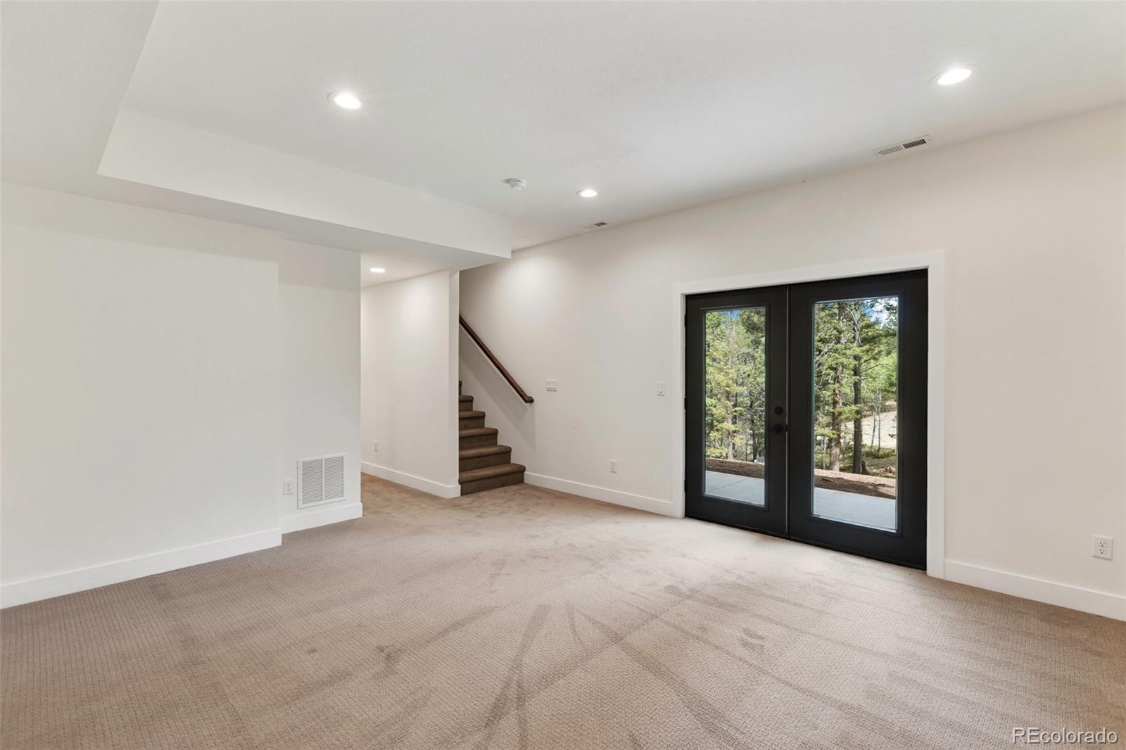 MLS Image #41 for 15  juniper circle,florissant, Colorado