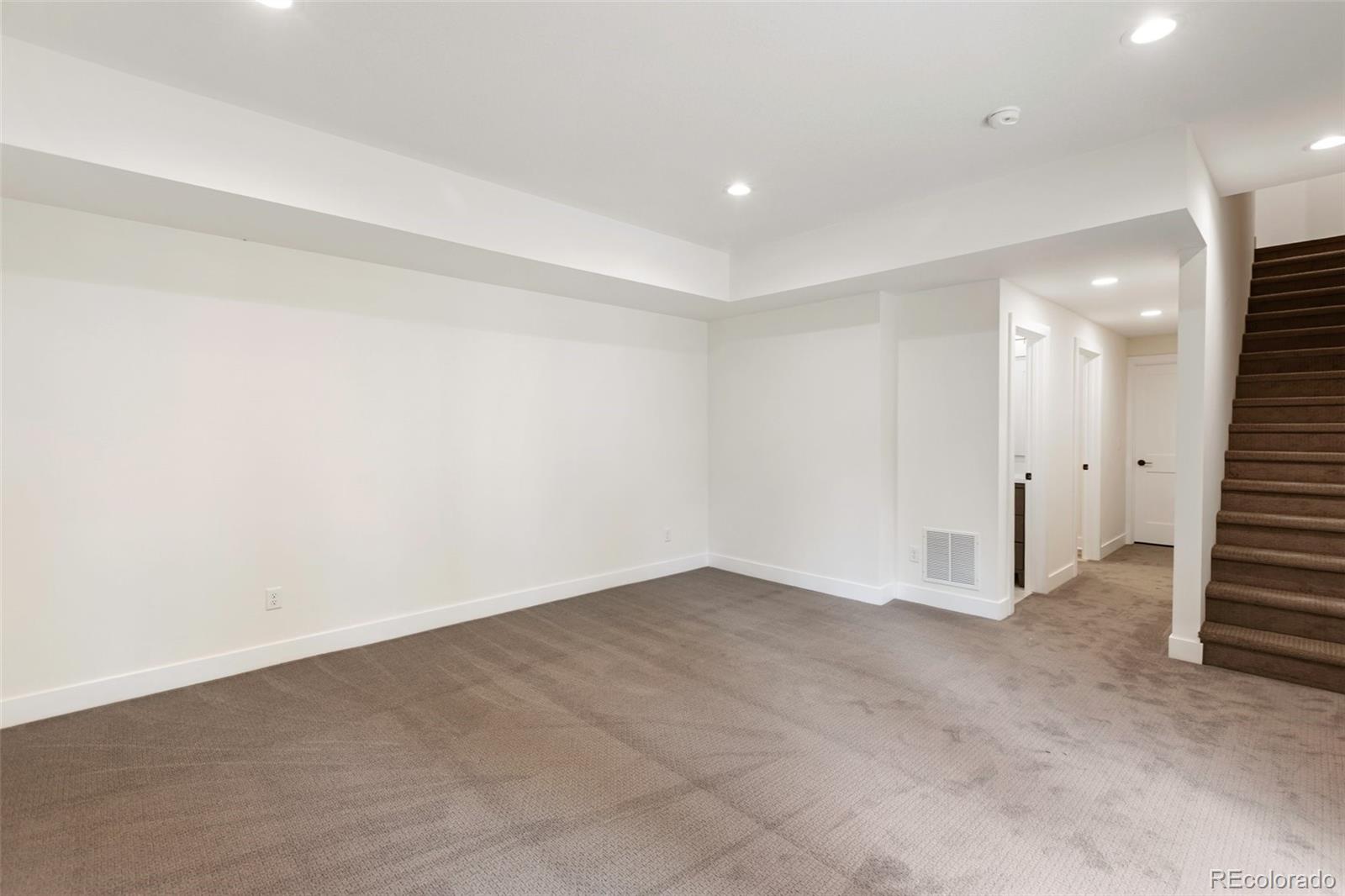 MLS Image #42 for 15  juniper circle,florissant, Colorado