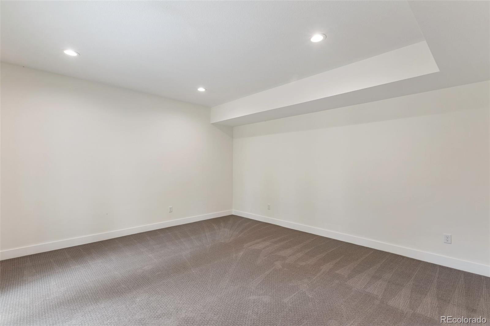 MLS Image #43 for 15  juniper circle,florissant, Colorado