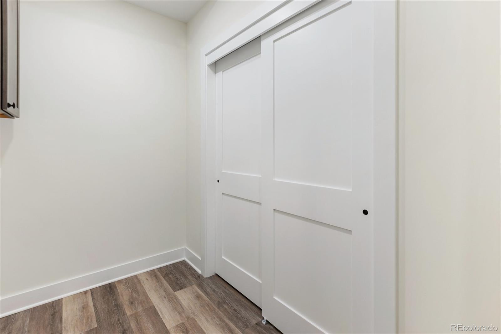 MLS Image #44 for 15  juniper circle,florissant, Colorado