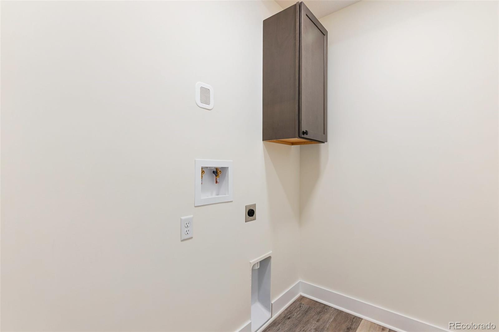 MLS Image #45 for 15  juniper circle,florissant, Colorado