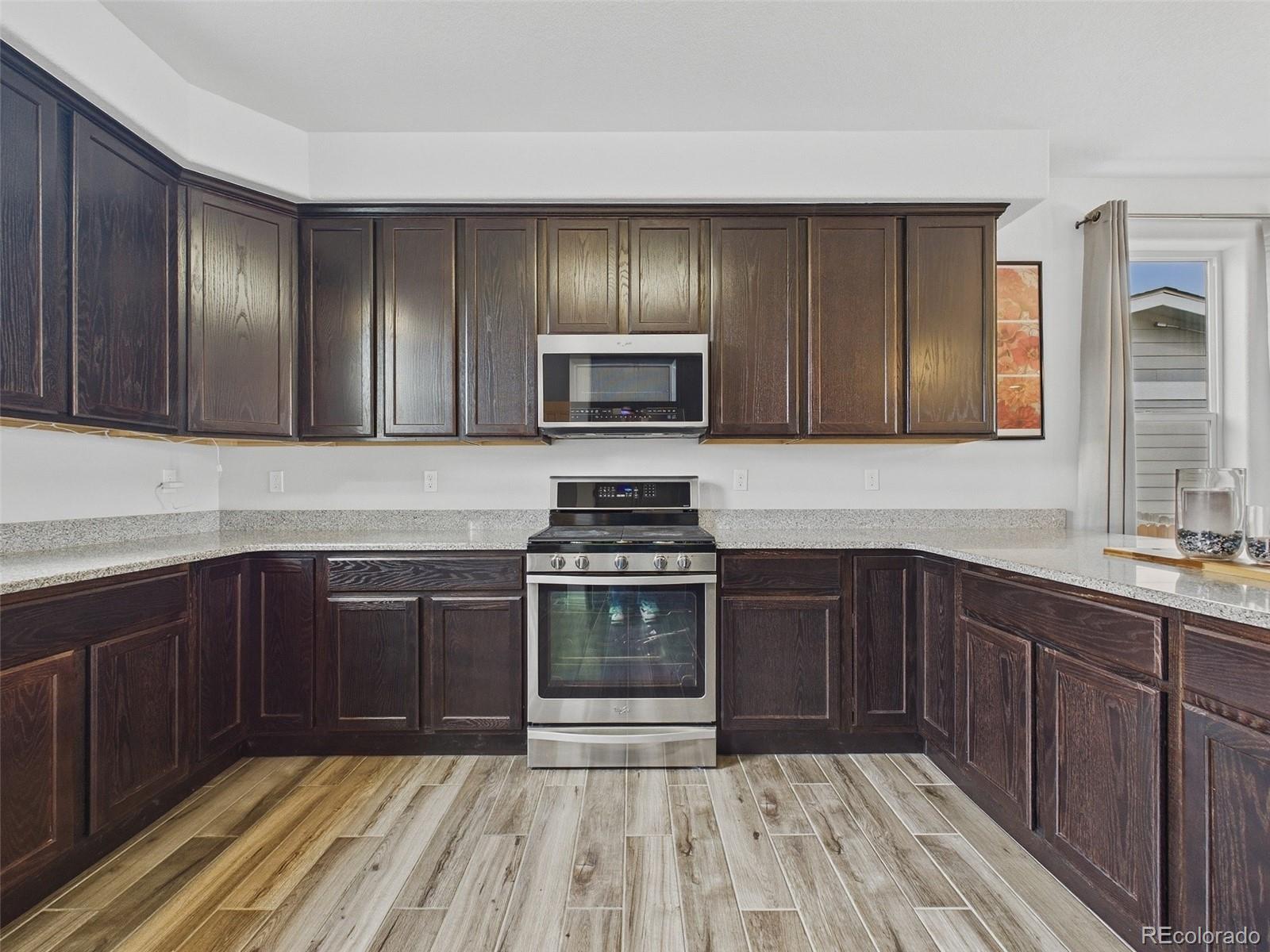 MLS Image #10 for 56597 e 23rd avenue,strasburg, Colorado