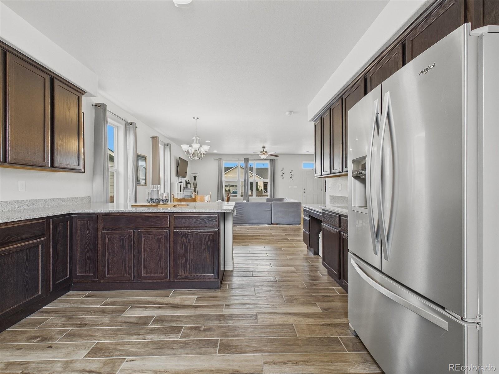 MLS Image #11 for 56597 e 23rd avenue,strasburg, Colorado