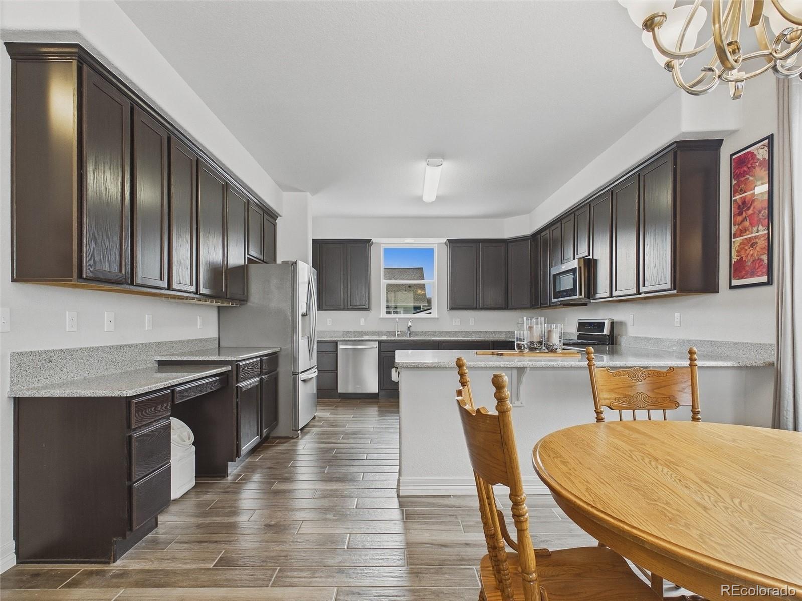 MLS Image #12 for 56597 e 23rd avenue,strasburg, Colorado
