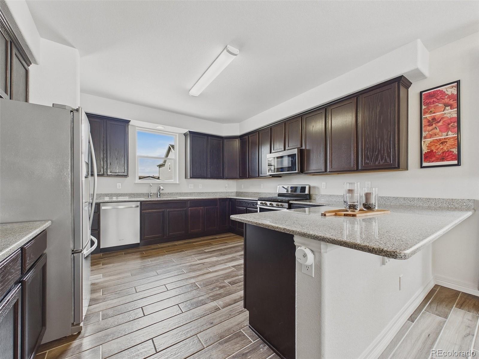MLS Image #13 for 56597 e 23rd avenue,strasburg, Colorado