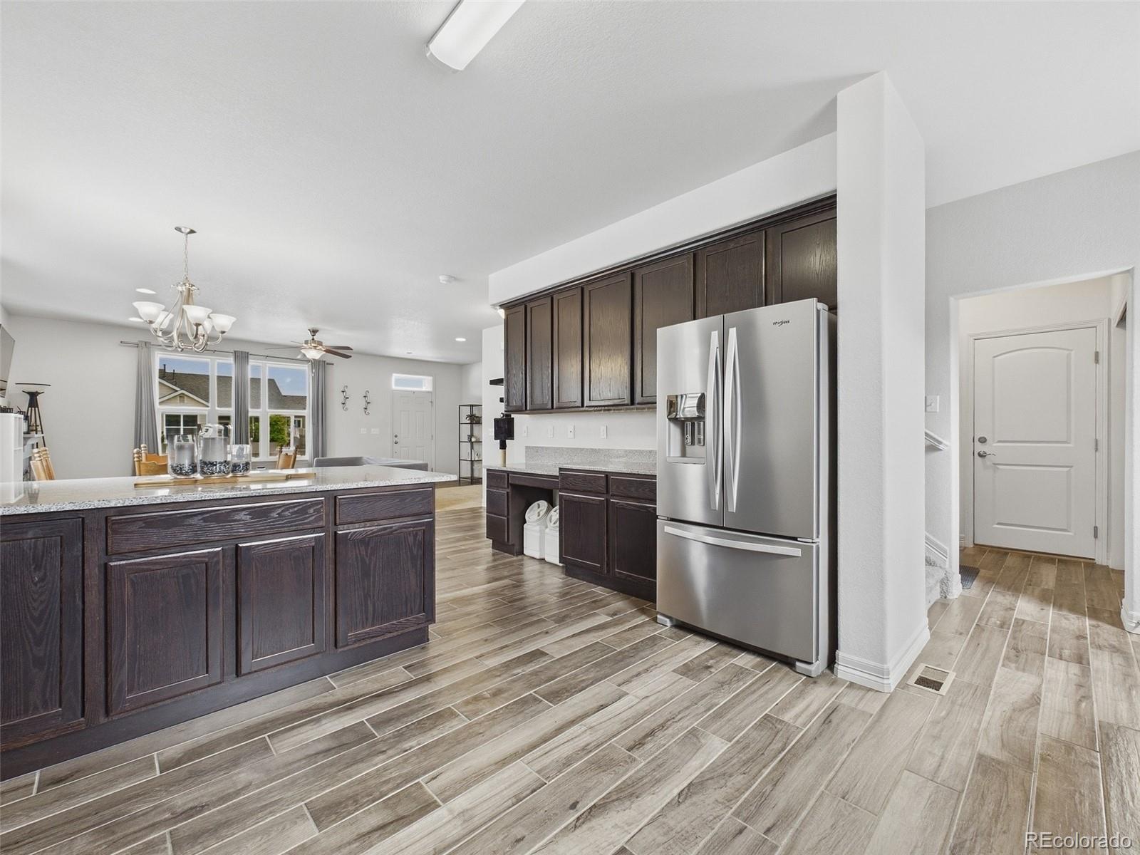 MLS Image #14 for 56597 e 23rd avenue,strasburg, Colorado