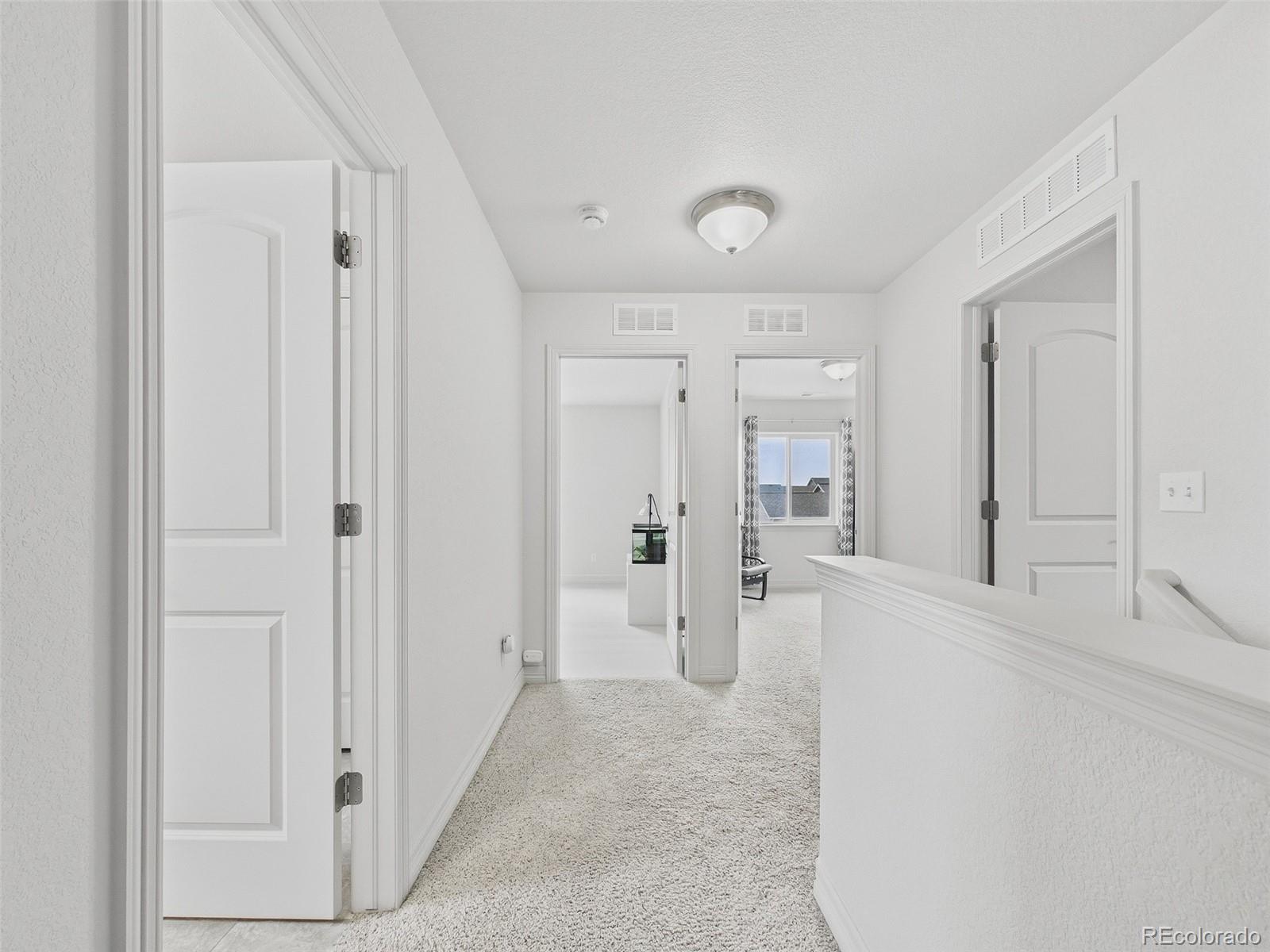 MLS Image #15 for 56597 e 23rd avenue,strasburg, Colorado