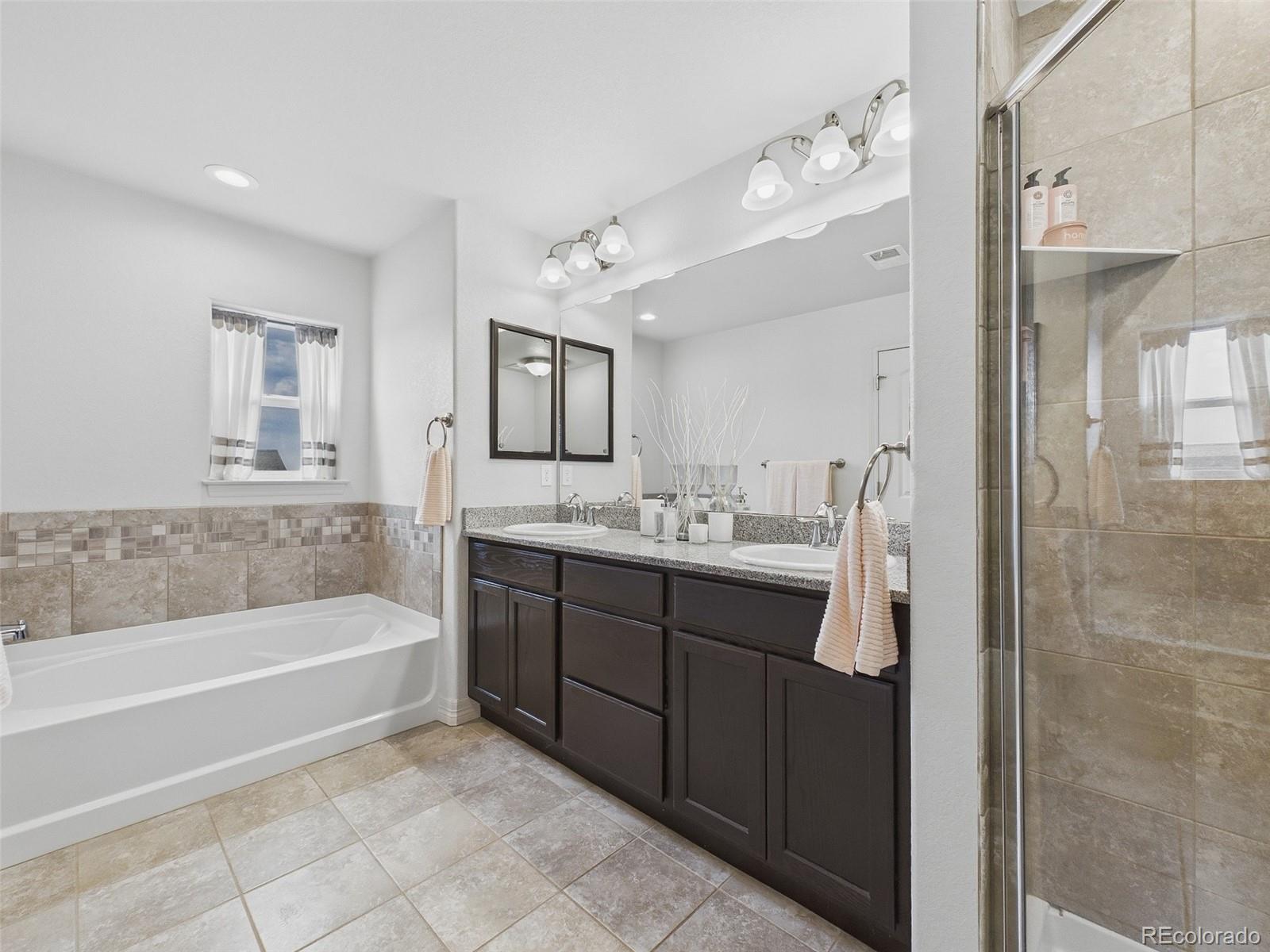 MLS Image #16 for 56597 e 23rd avenue,strasburg, Colorado