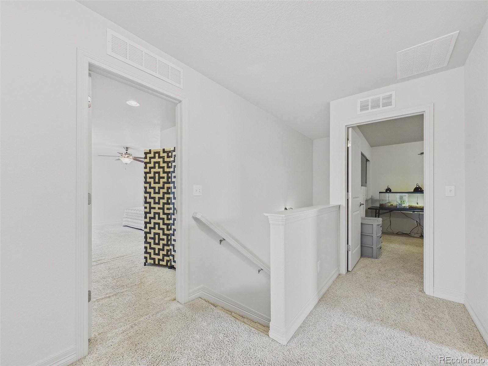 MLS Image #17 for 56597 e 23rd avenue,strasburg, Colorado