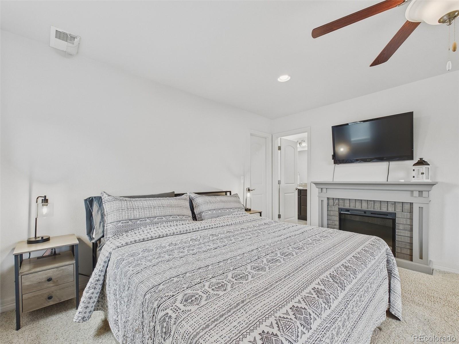 MLS Image #18 for 56597 e 23rd avenue,strasburg, Colorado