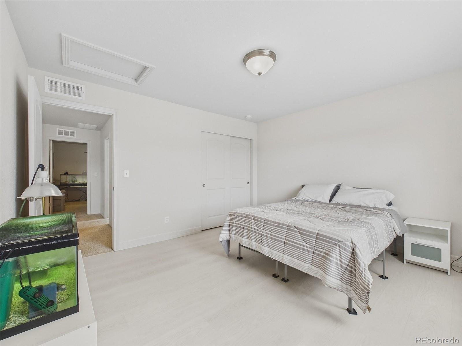 MLS Image #19 for 56597 e 23rd avenue,strasburg, Colorado