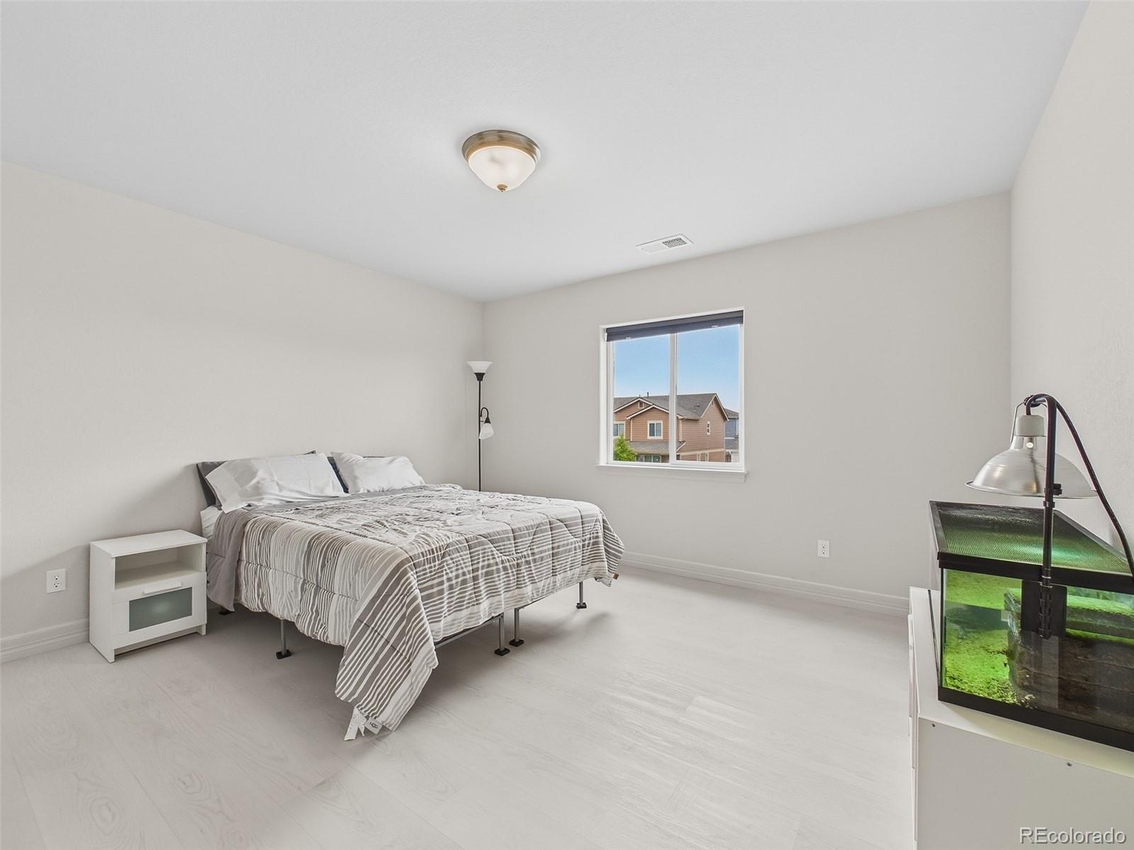 MLS Image #20 for 56597 e 23rd avenue,strasburg, Colorado