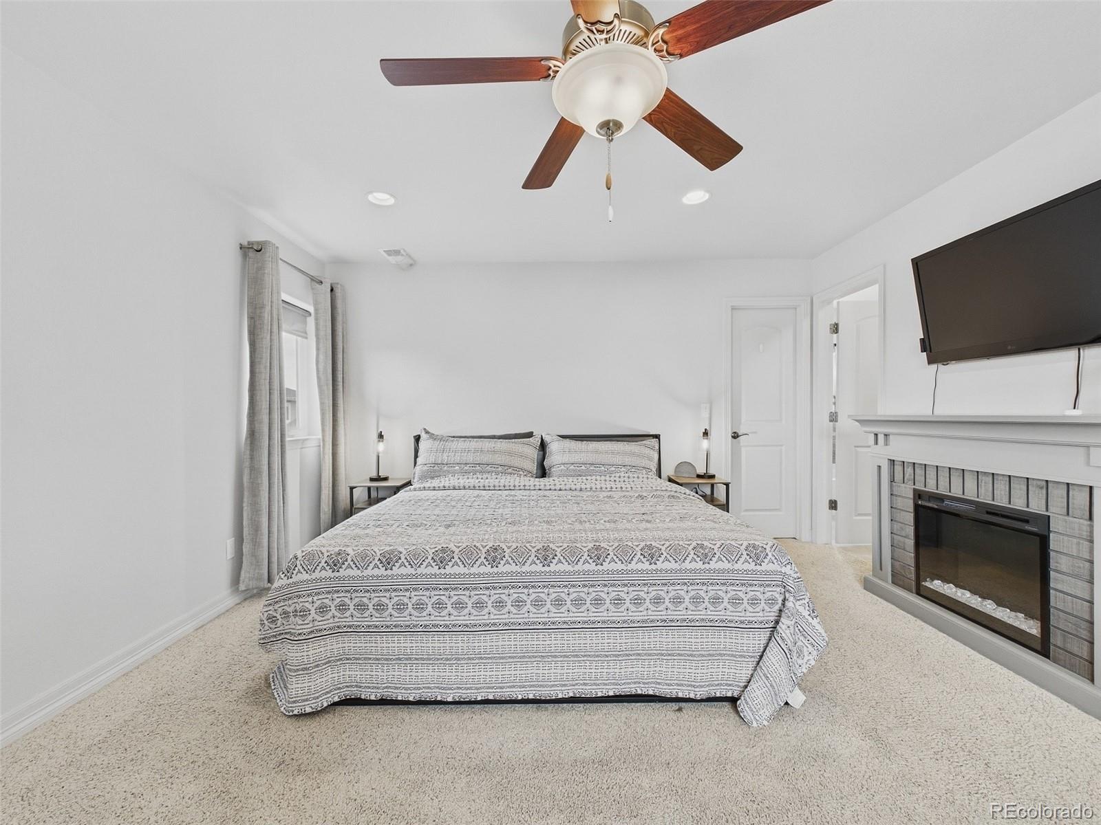 MLS Image #21 for 56597 e 23rd avenue,strasburg, Colorado