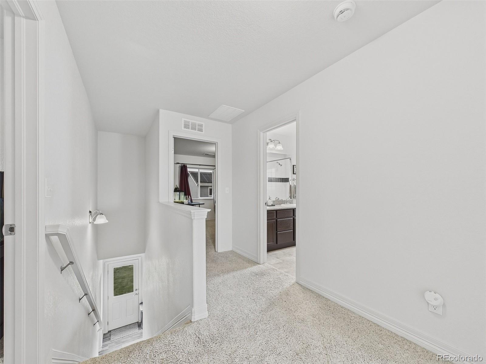 MLS Image #22 for 56597 e 23rd avenue,strasburg, Colorado