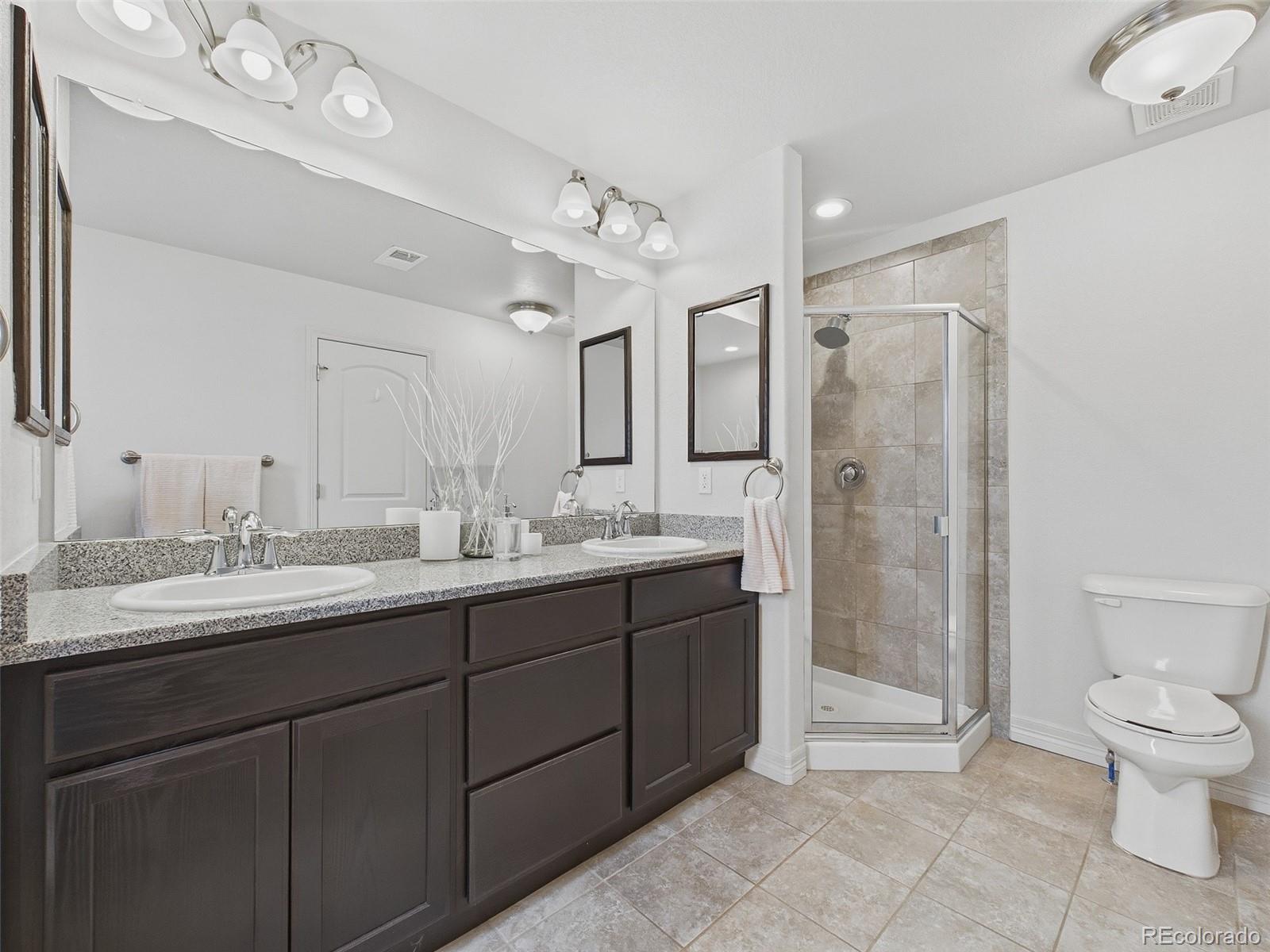 MLS Image #23 for 56597 e 23rd avenue,strasburg, Colorado