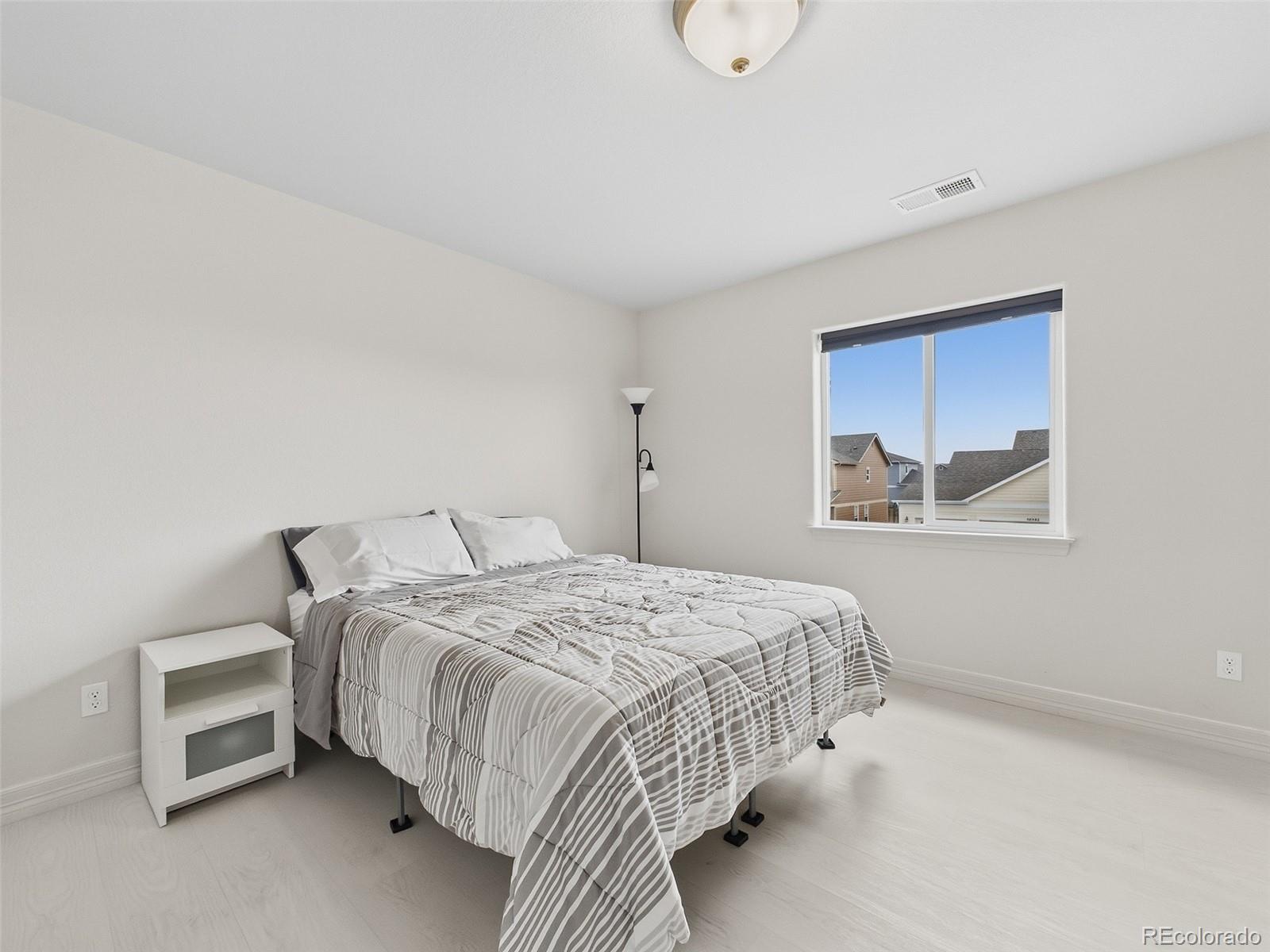 MLS Image #24 for 56597 e 23rd avenue,strasburg, Colorado