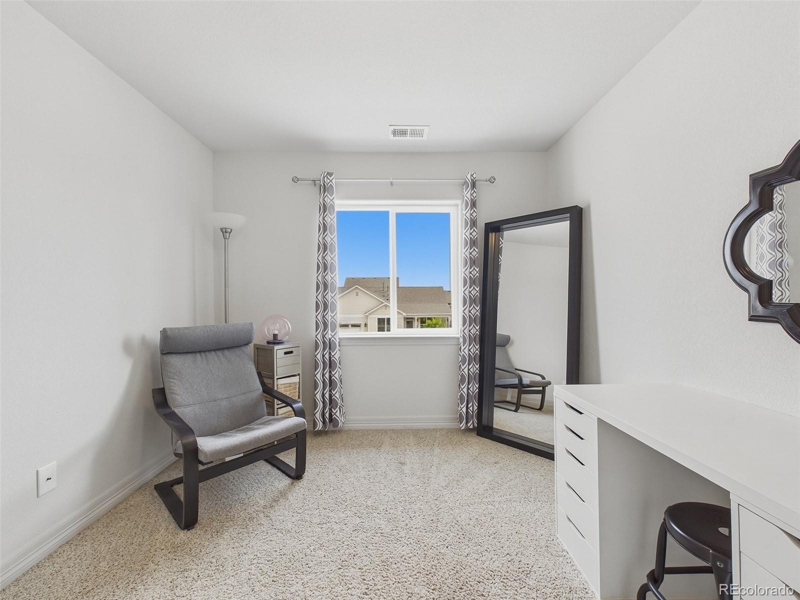 MLS Image #25 for 56597 e 23rd avenue,strasburg, Colorado