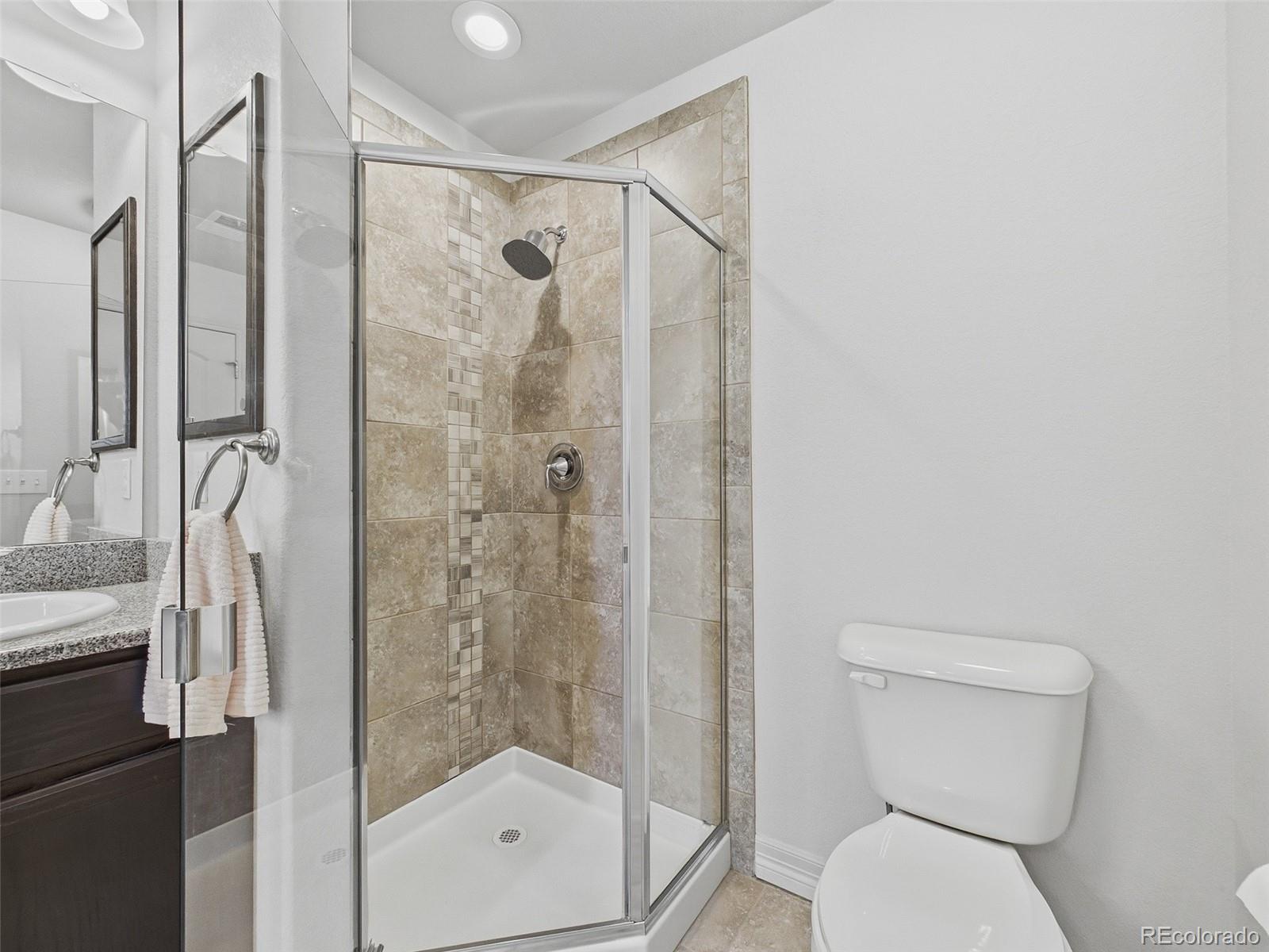 MLS Image #26 for 56597 e 23rd avenue,strasburg, Colorado