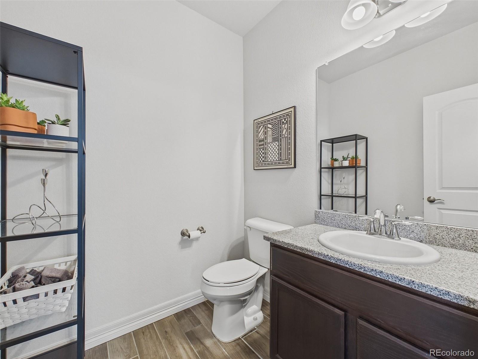 MLS Image #28 for 56597 e 23rd avenue,strasburg, Colorado