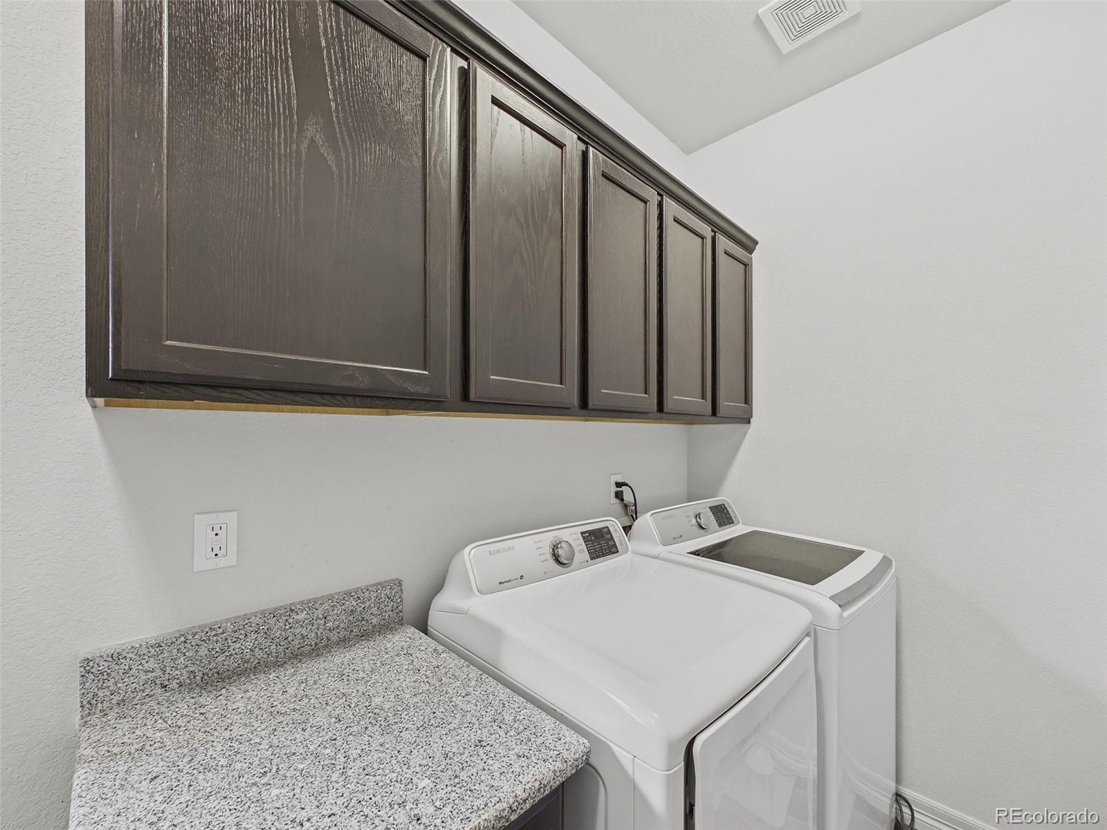 MLS Image #29 for 56597 e 23rd avenue,strasburg, Colorado