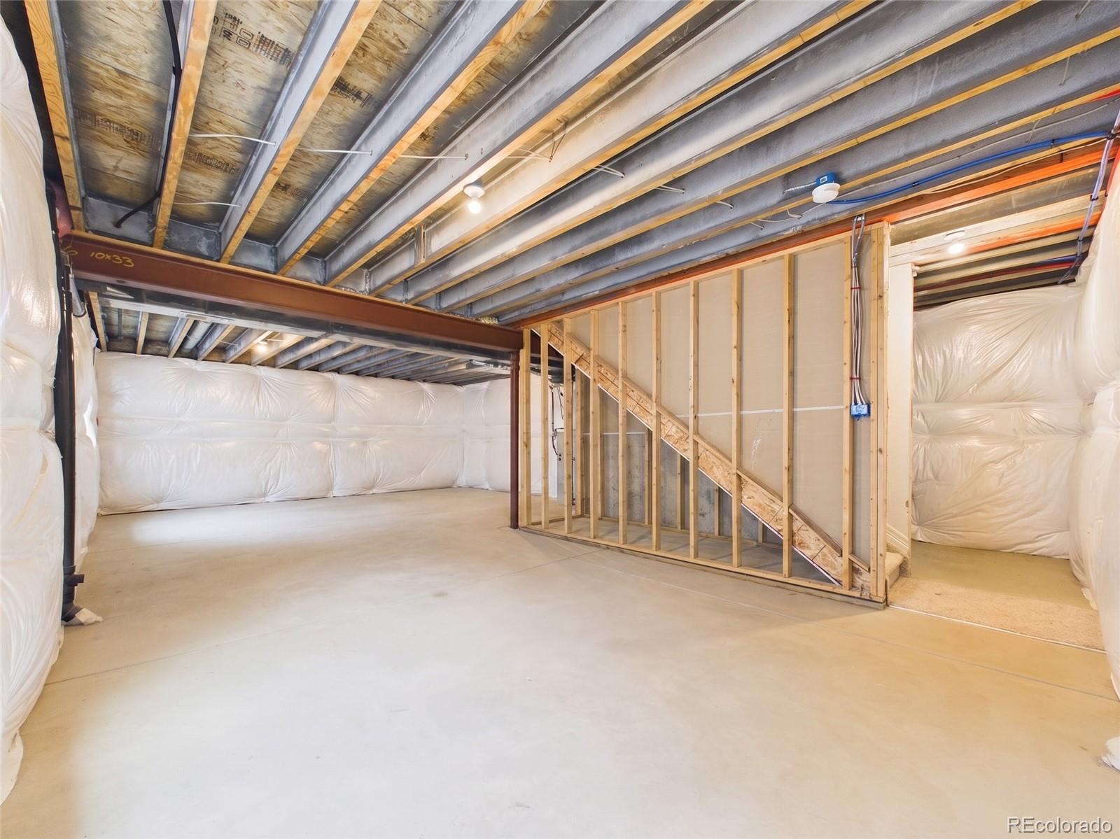 MLS Image #30 for 56597 e 23rd avenue,strasburg, Colorado