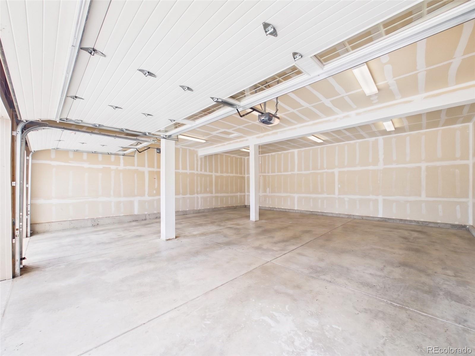 MLS Image #31 for 56597 e 23rd avenue,strasburg, Colorado