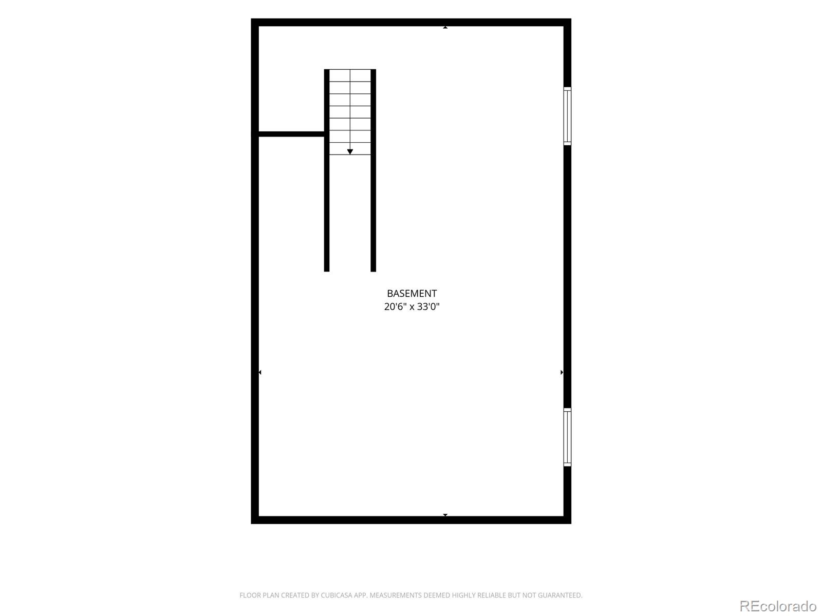 MLS Image #32 for 56597 e 23rd avenue,strasburg, Colorado