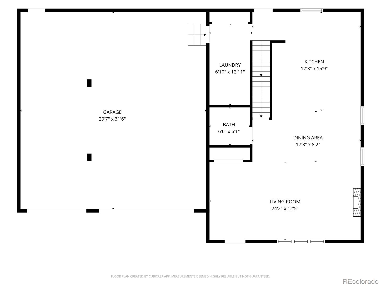 MLS Image #33 for 56597 e 23rd avenue,strasburg, Colorado