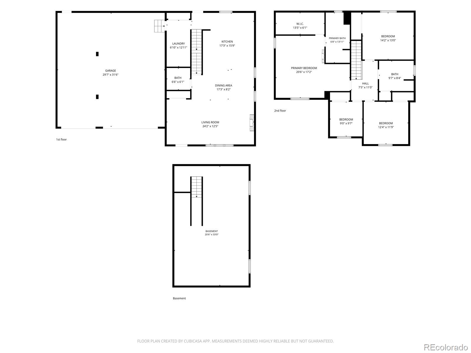 MLS Image #34 for 56597 e 23rd avenue,strasburg, Colorado