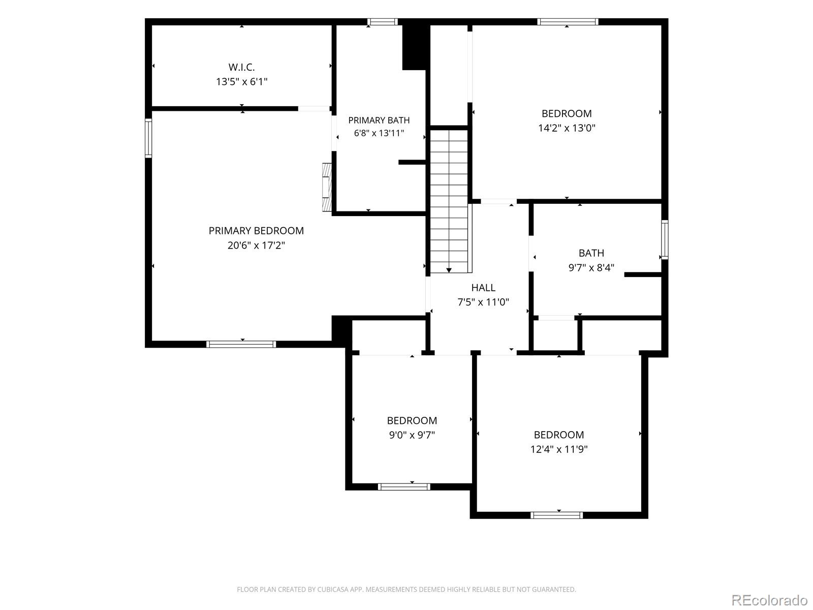 MLS Image #35 for 56597 e 23rd avenue,strasburg, Colorado