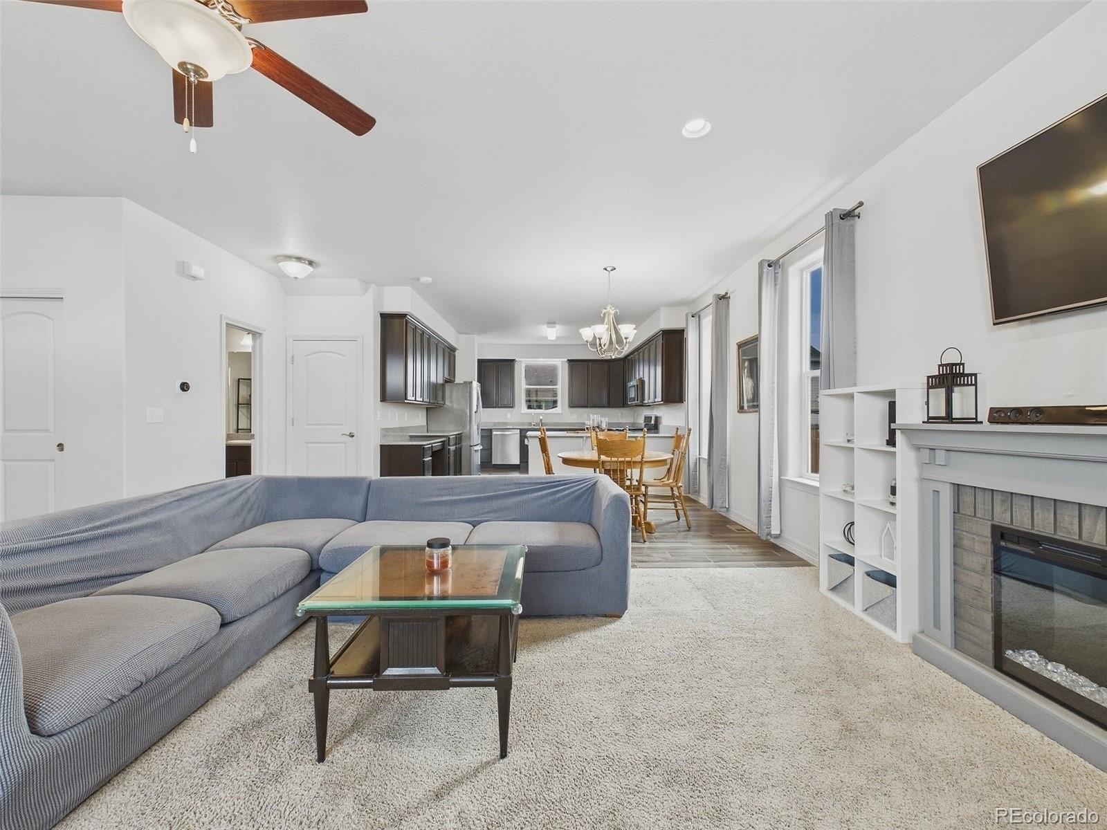 MLS Image #6 for 56597 e 23rd avenue,strasburg, Colorado