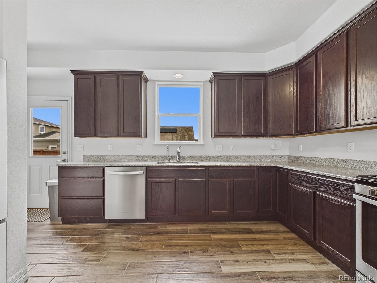 MLS Image #8 for 56597 e 23rd avenue,strasburg, Colorado