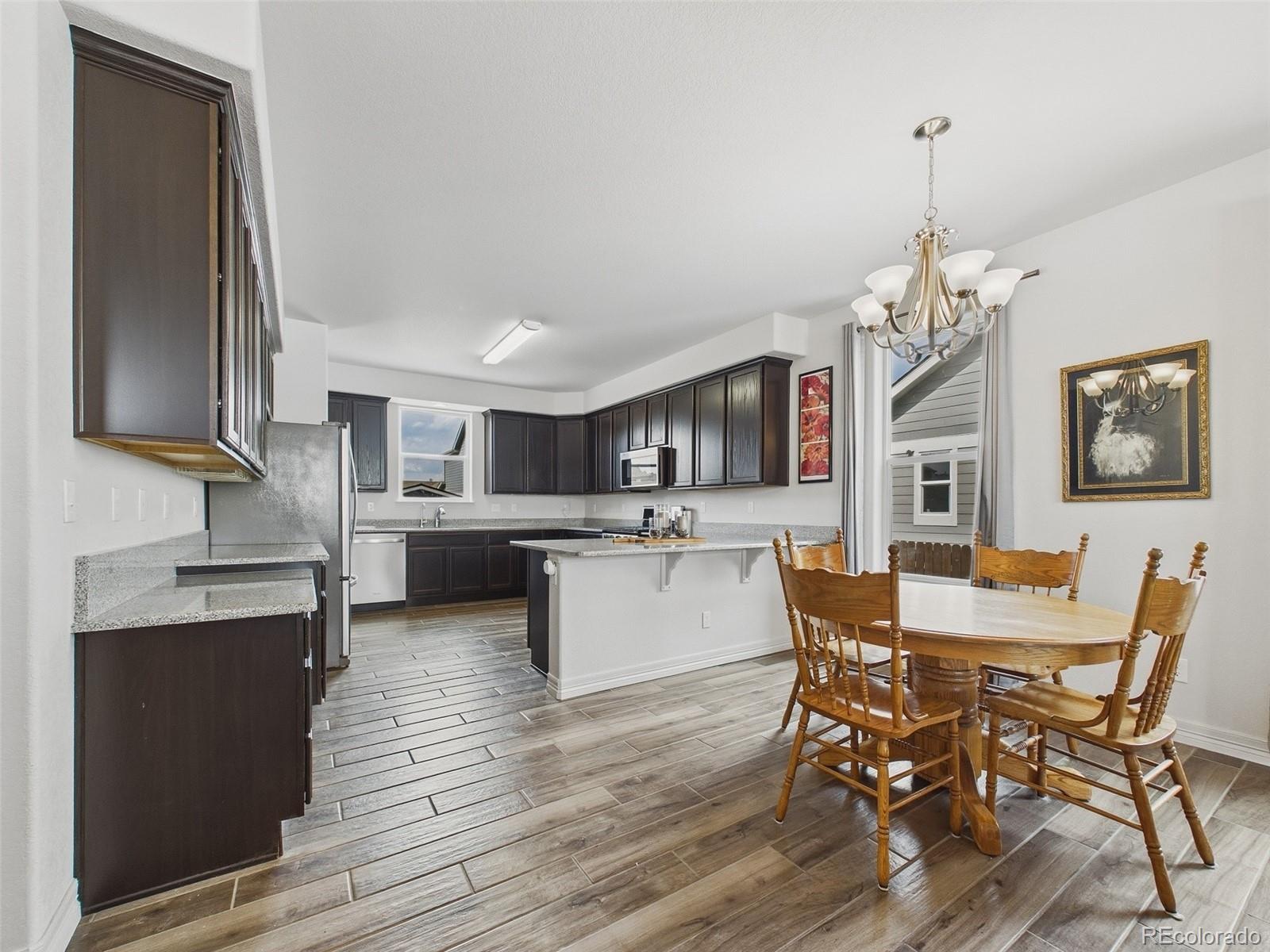MLS Image #9 for 56597 e 23rd avenue,strasburg, Colorado