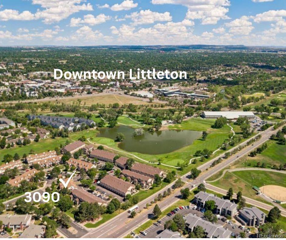 MLS Image #0 for 3090 w prentice avenue,littleton, Colorado