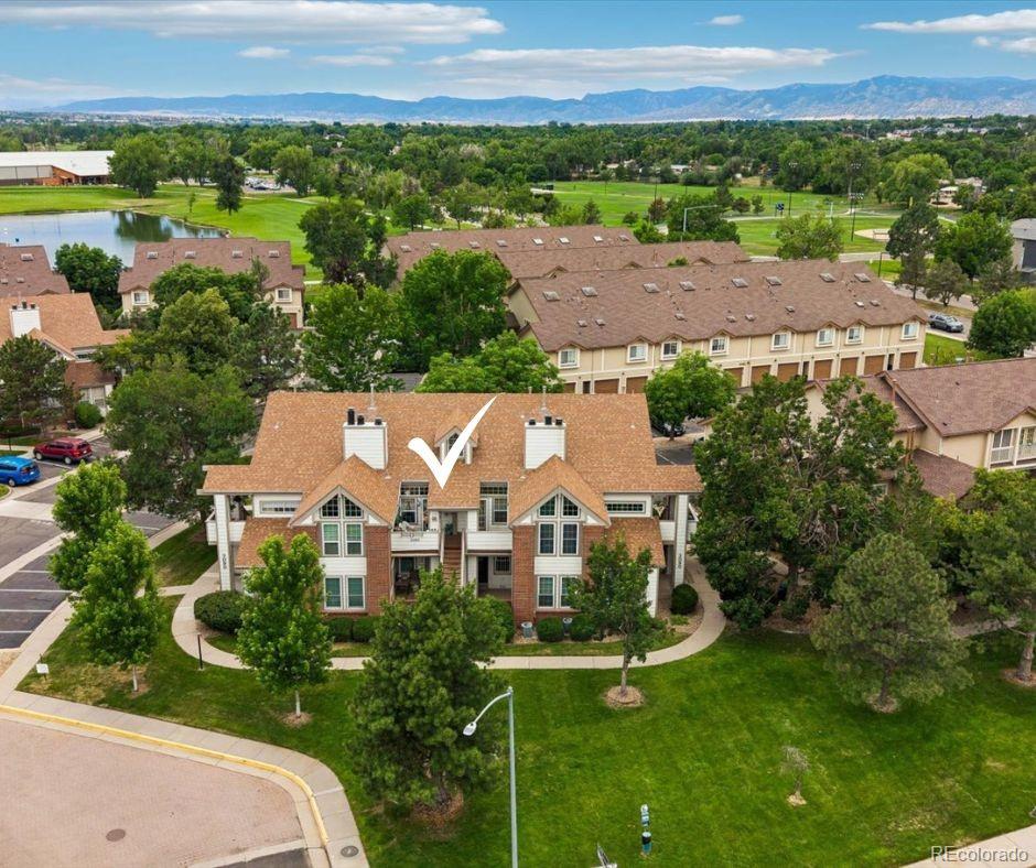 MLS Image #1 for 3090 w prentice avenue,littleton, Colorado