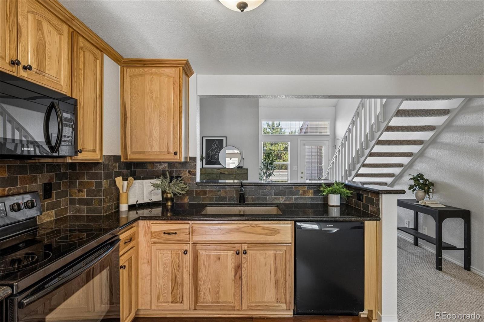 MLS Image #10 for 3090 w prentice avenue,littleton, Colorado