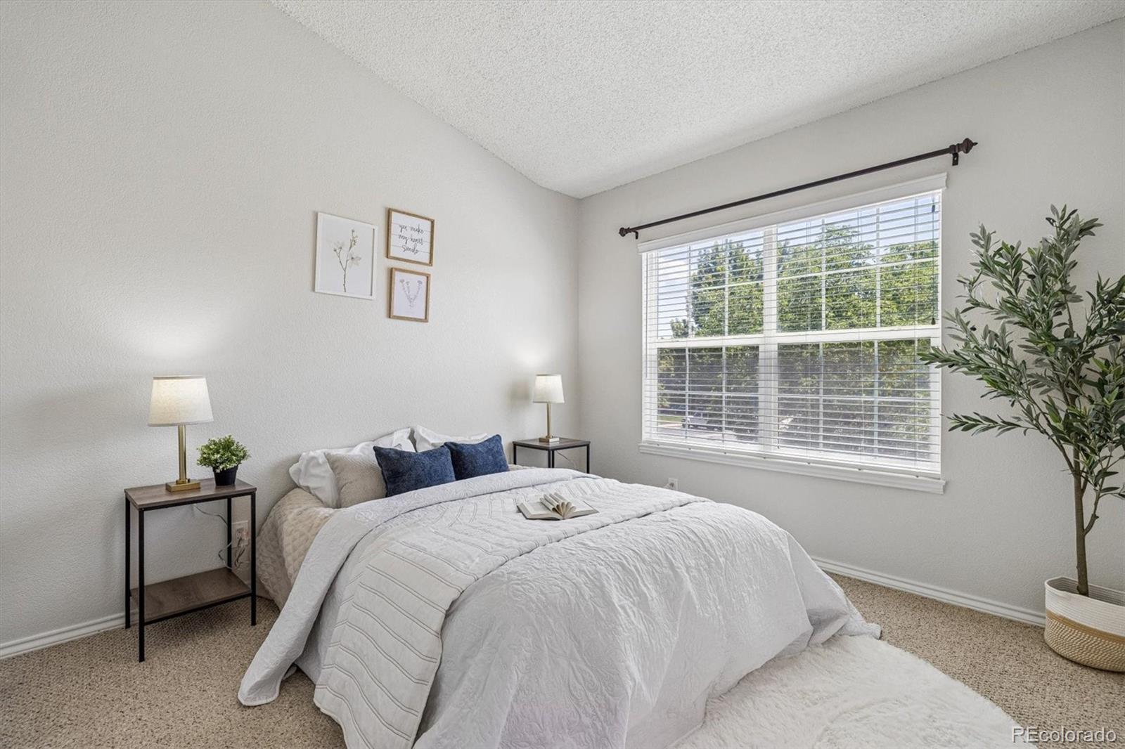MLS Image #11 for 3090 w prentice avenue,littleton, Colorado