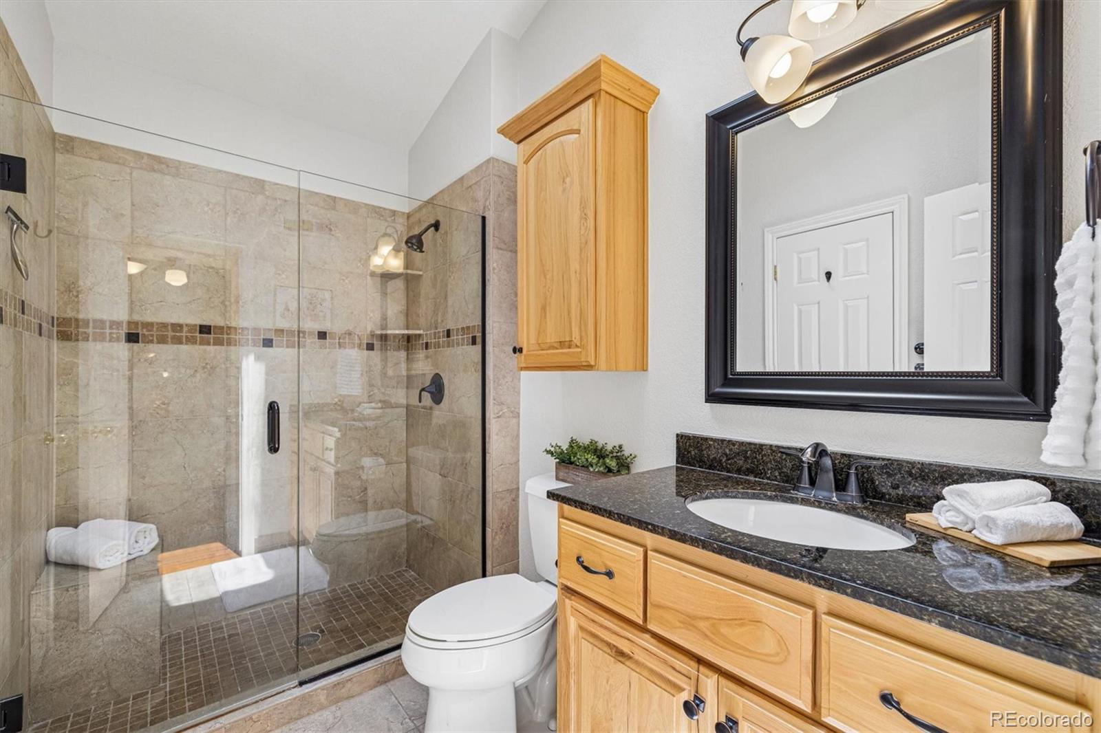 MLS Image #12 for 3090 w prentice avenue,littleton, Colorado