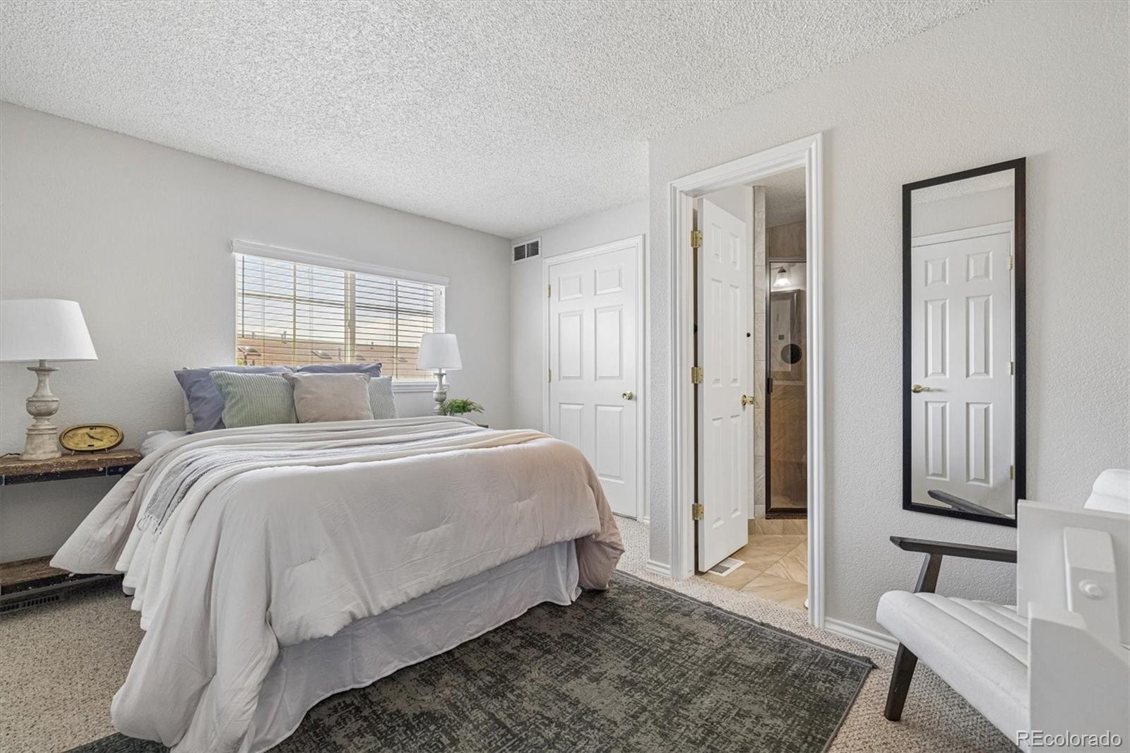 MLS Image #14 for 3090 w prentice avenue,littleton, Colorado