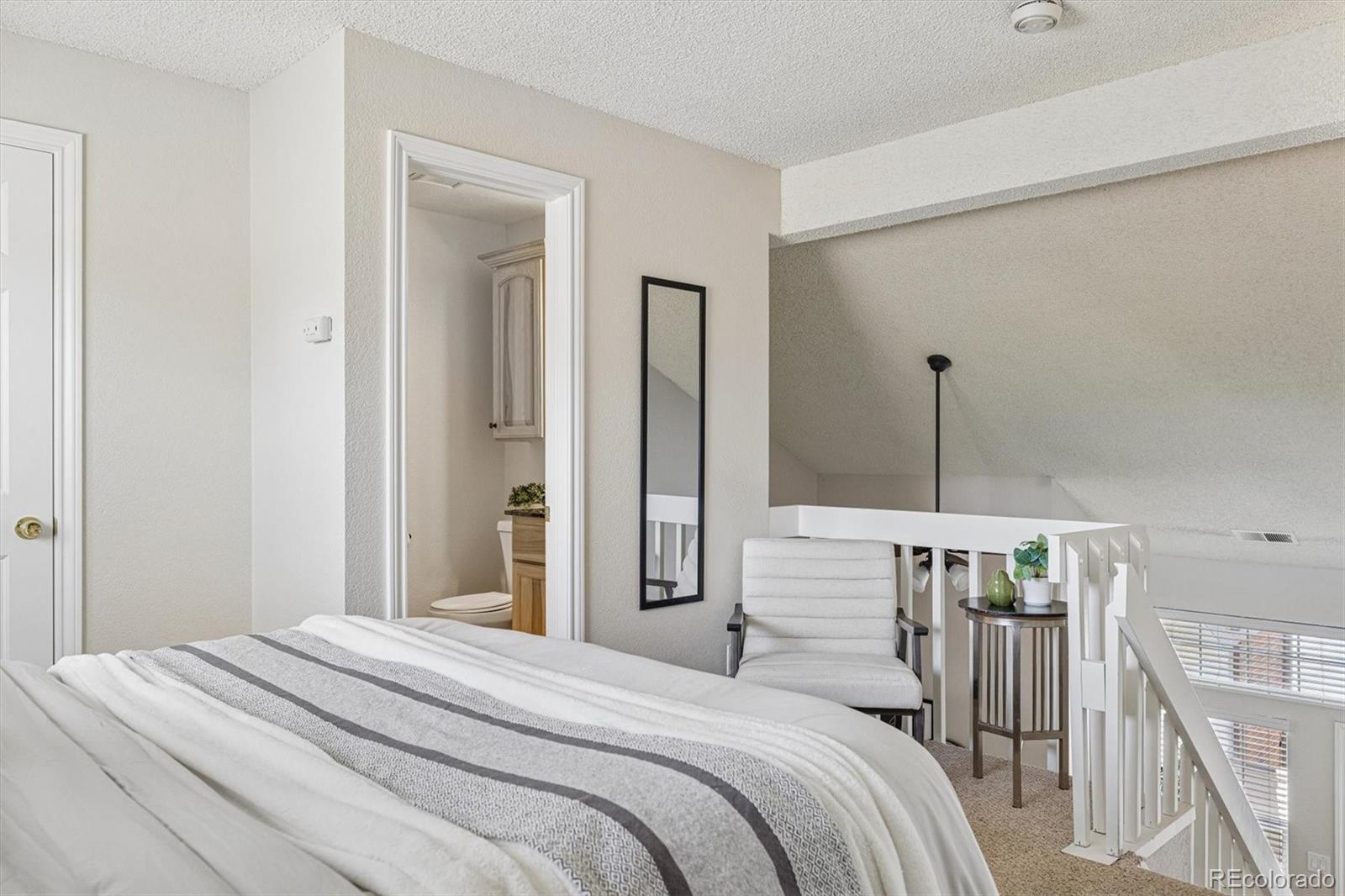 MLS Image #15 for 3090 w prentice avenue,littleton, Colorado